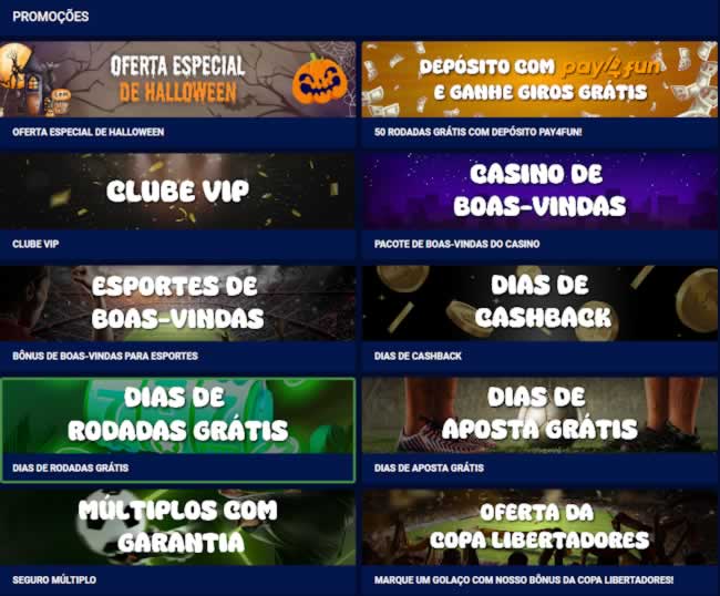 Caça níquel jogo