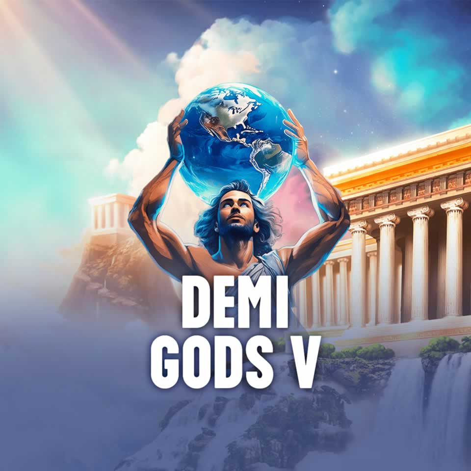 Jogos tenis hoje
