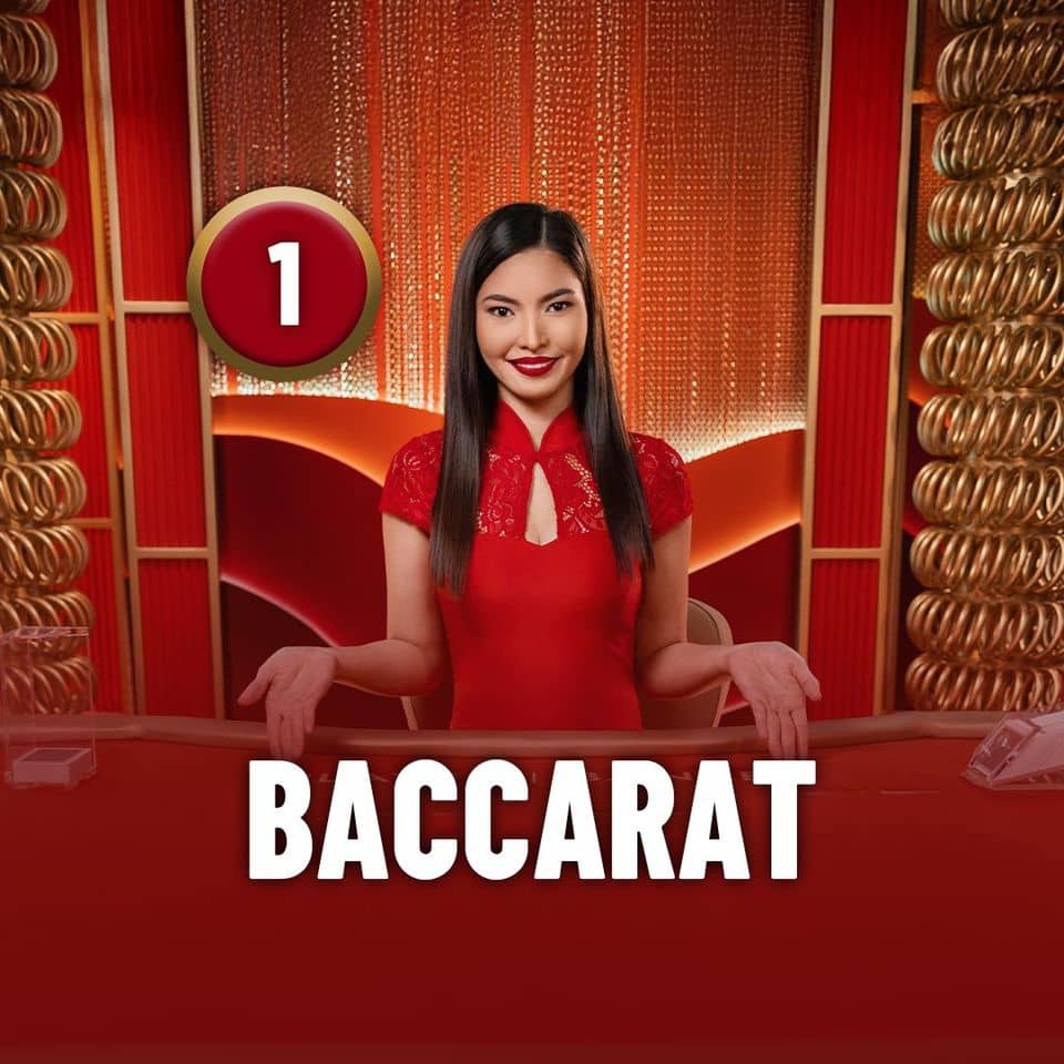 Ataques dos titãs 4 temporada