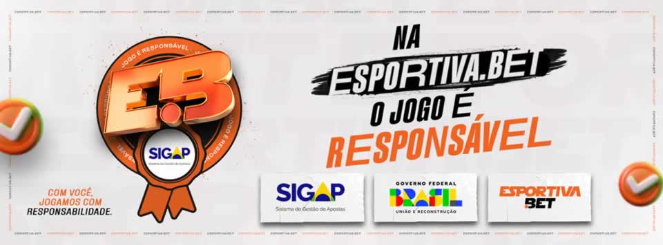Grêmio x bahia