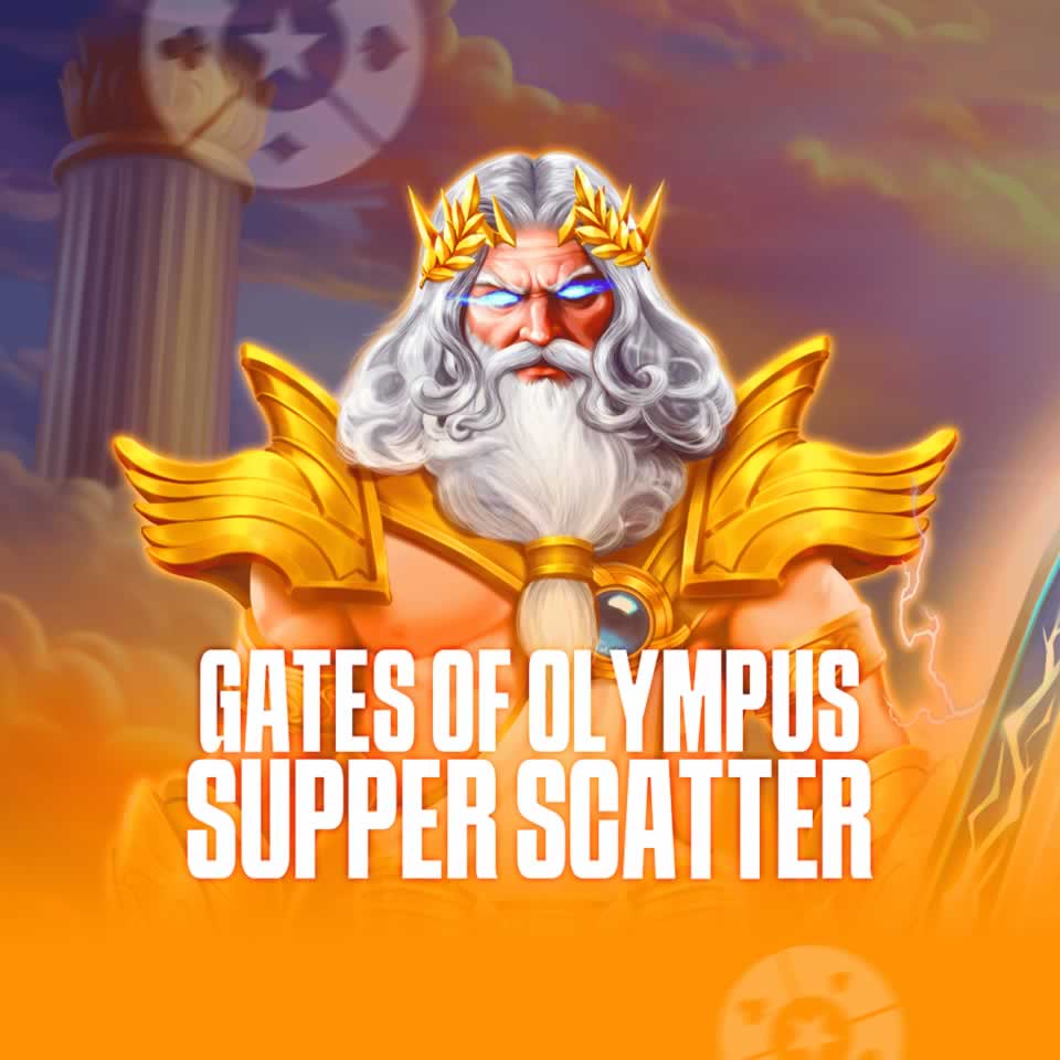 Baixar albion online