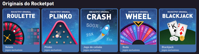 Hellspin Casino