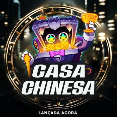 Programação hbo2