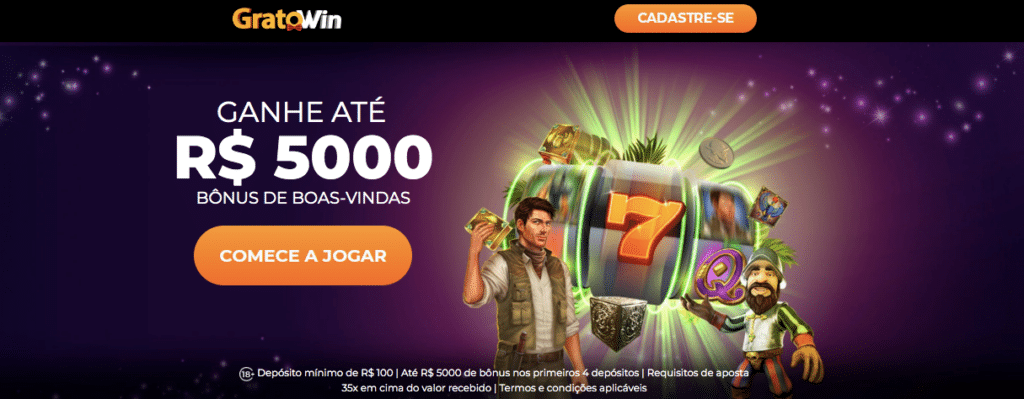 Jogar blaze