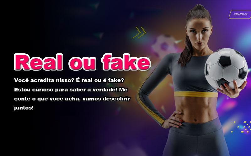 Jogo do dadinho que ganha dinheiro