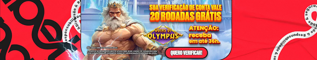 Jogo do brasil agora ao vivo