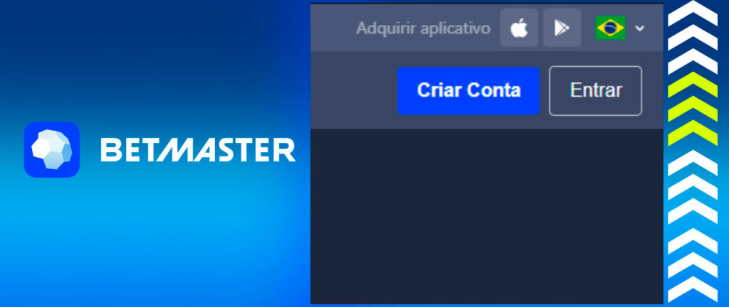 Bets bola pro
