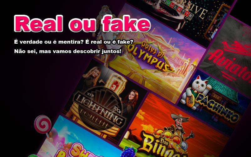 Foguetinho ganhar dinheiro