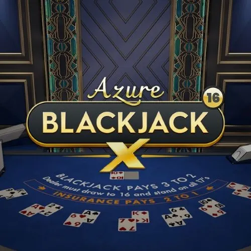 Legend Play Casino