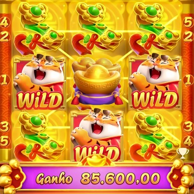 Melhores jogos da blaze