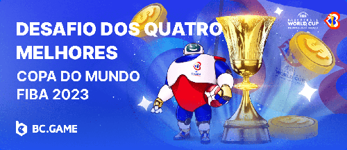 Flamengo copinha