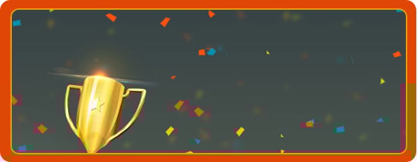 Jogos de frutas online