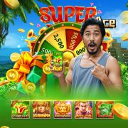 Jetx casino
