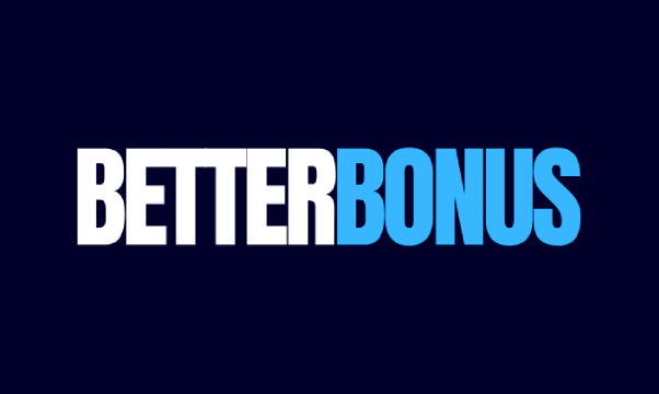 Baixar sportingbet