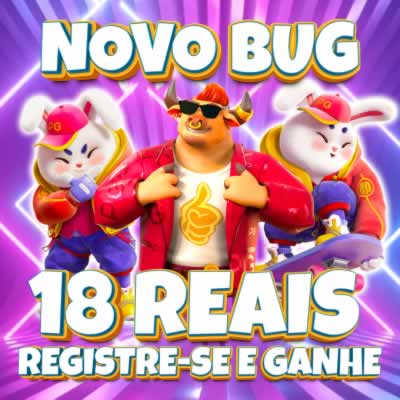 Bet pix original