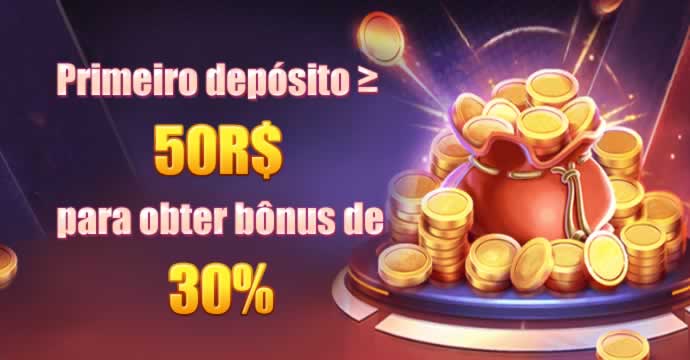 Sportsbet net
