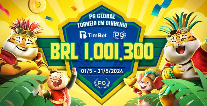 Bet 366