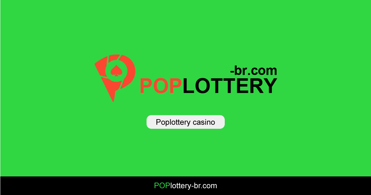 Royalistplay.com