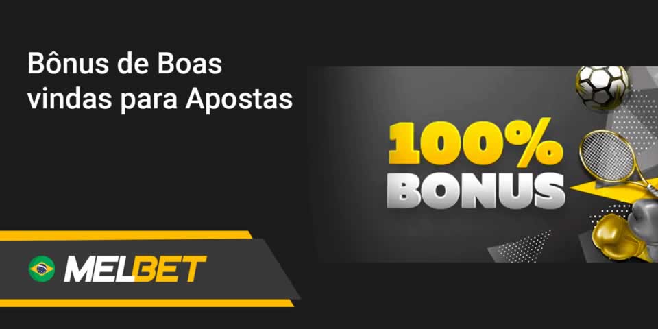 Esportebet.net pré aposta