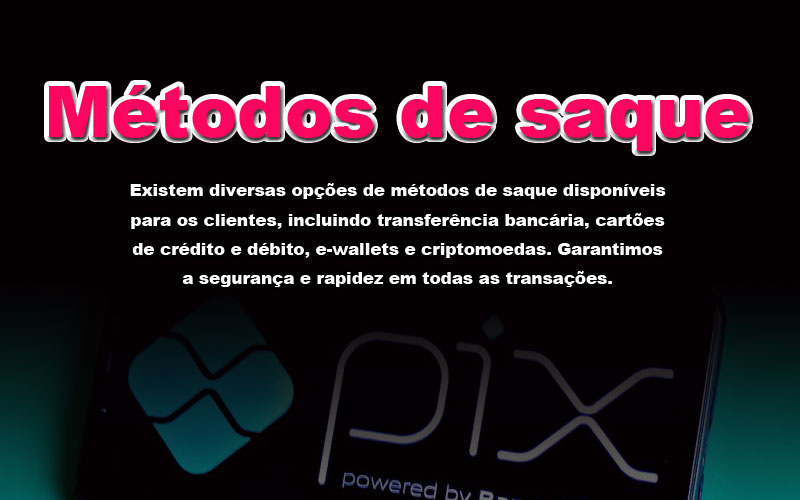 Como jogar fortune tiger