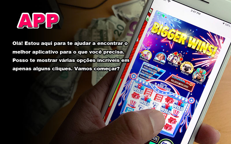 Brabet casino