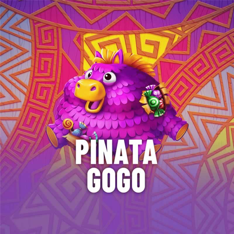 Aposta bet net