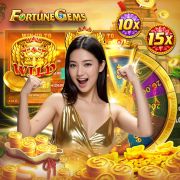 Cadastro bet365