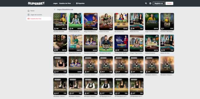 Bet pix 365 bônus