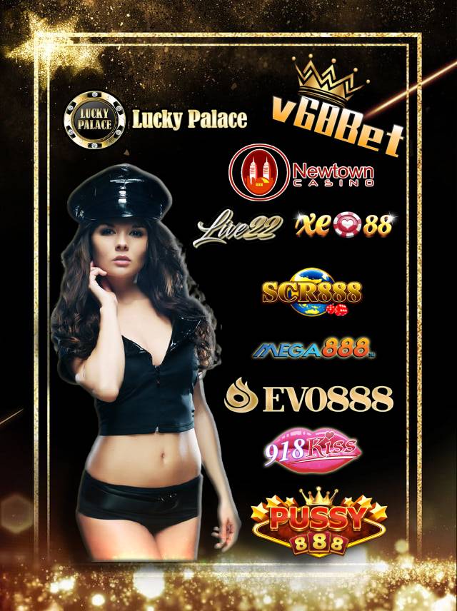 Plataforma de jogos online