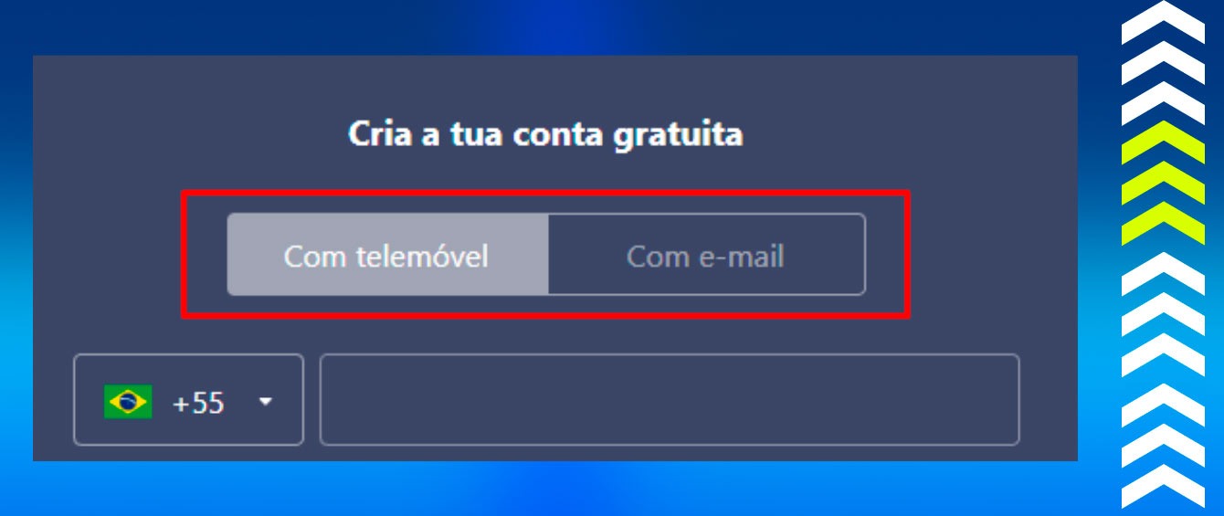 Frango game download