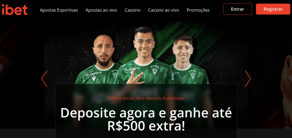 Online gratis tv
