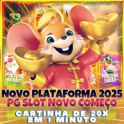 Paulista série a3