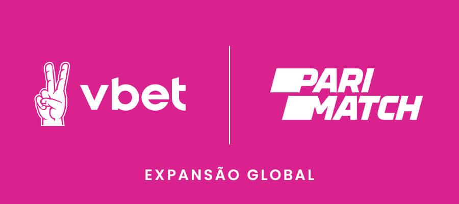 Global bet apostas