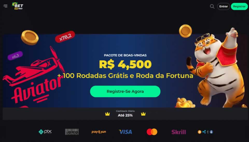 Cassino royale