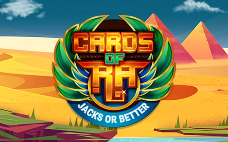 Free spins grátis