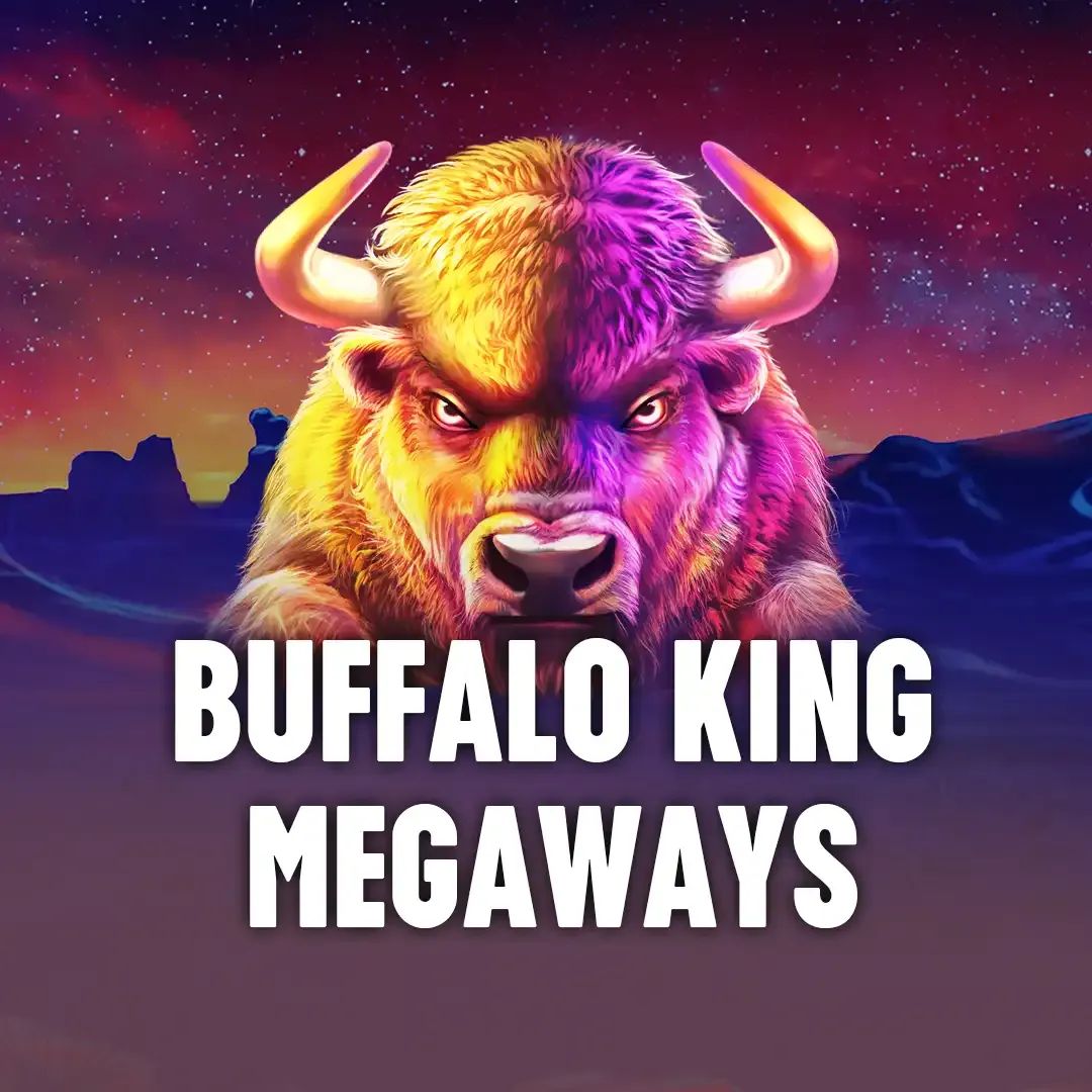 Casino.betfair.com