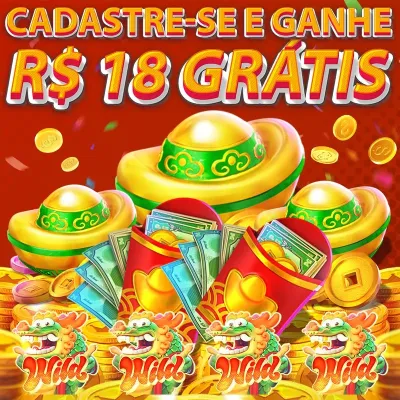 Rainbow Riches