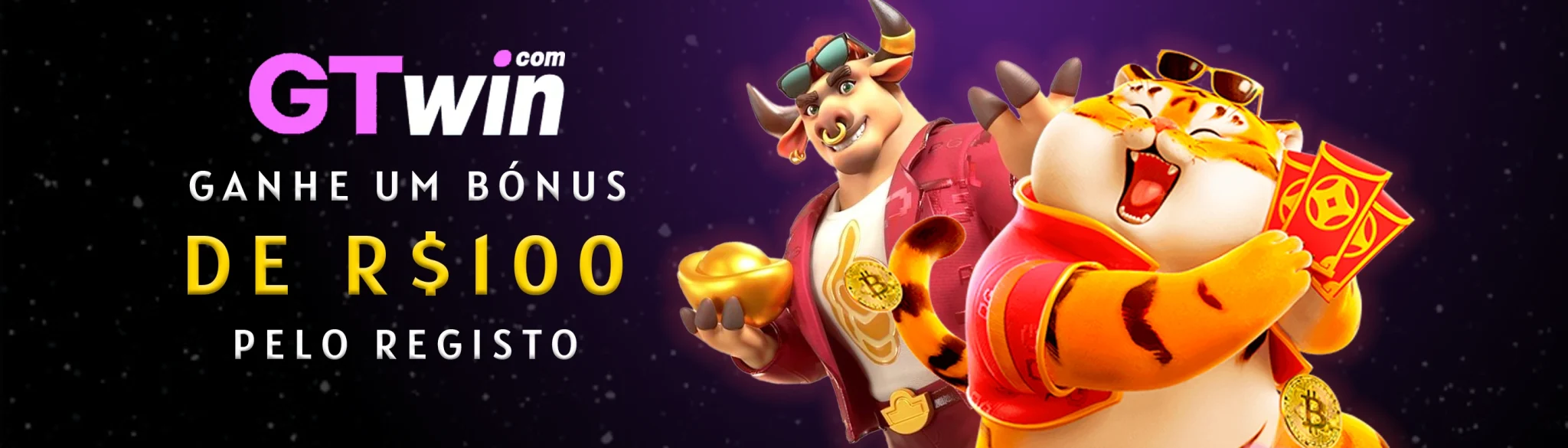 Bets jogo de aposta