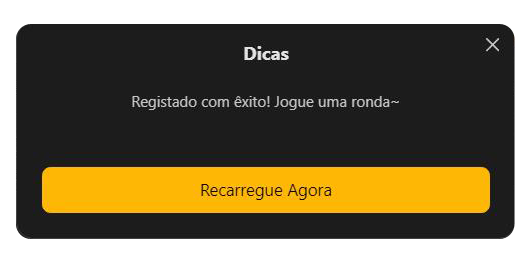 Sportingbet entrar na minha conta