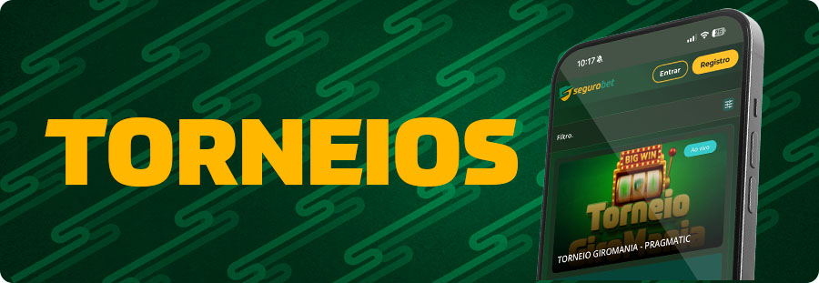 Esporte bet pix 365