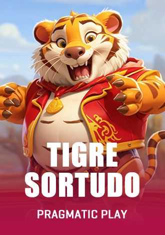 Convite frutinhas