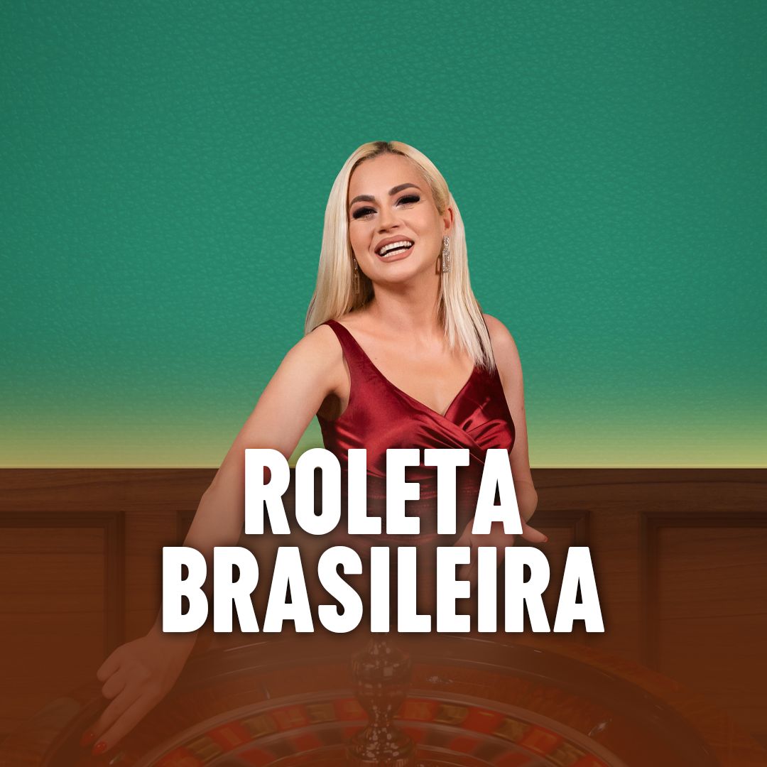 Séries com c