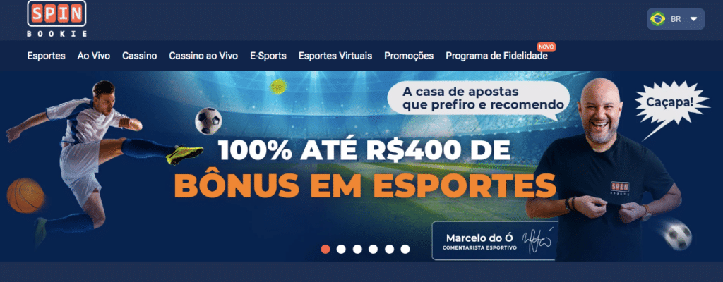 Maze significado