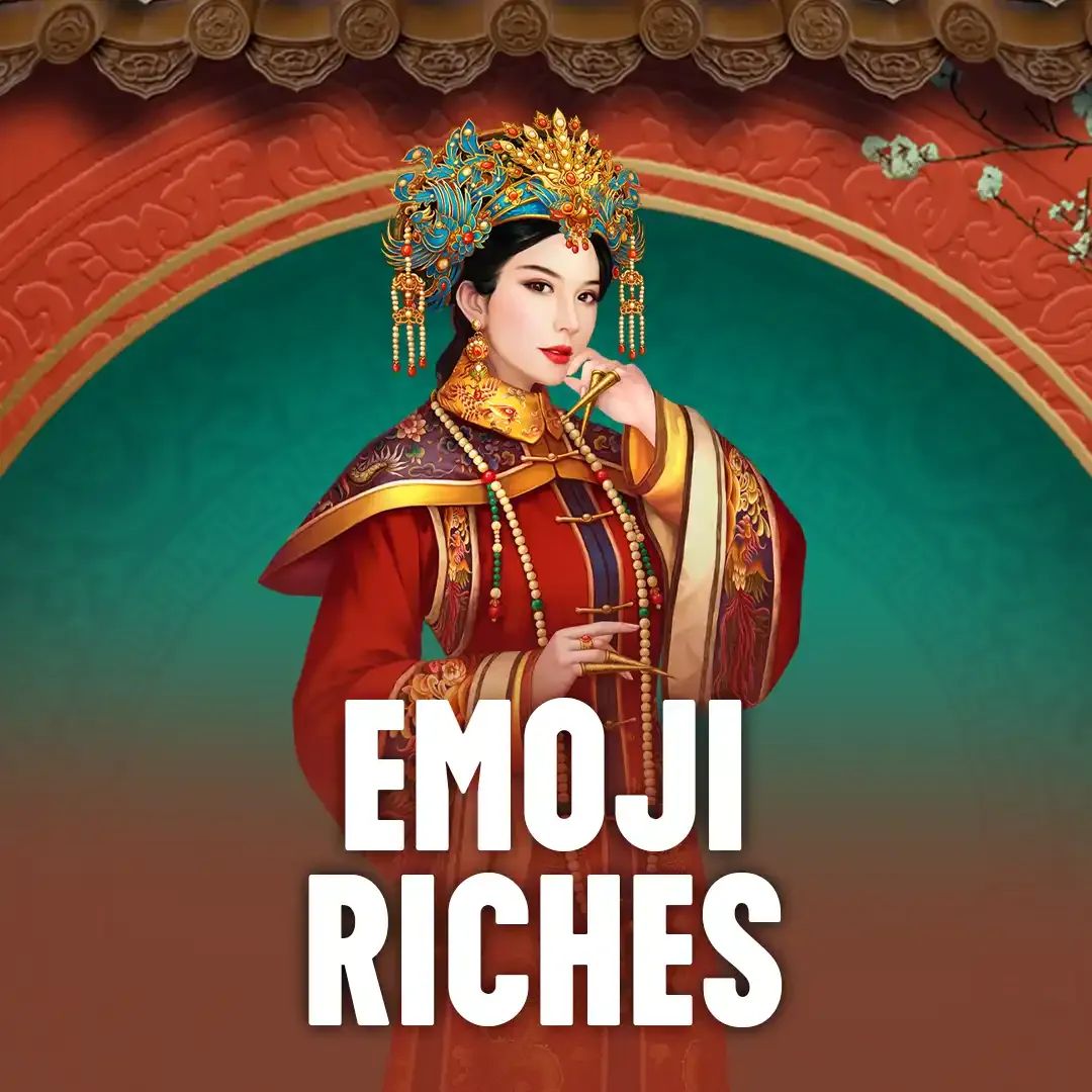 Zodiacbet.com