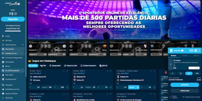 Grêmio x são luiz