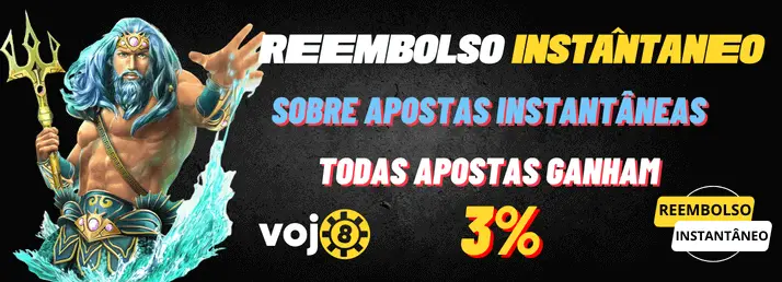 Ponte preta x sampaio corrêa