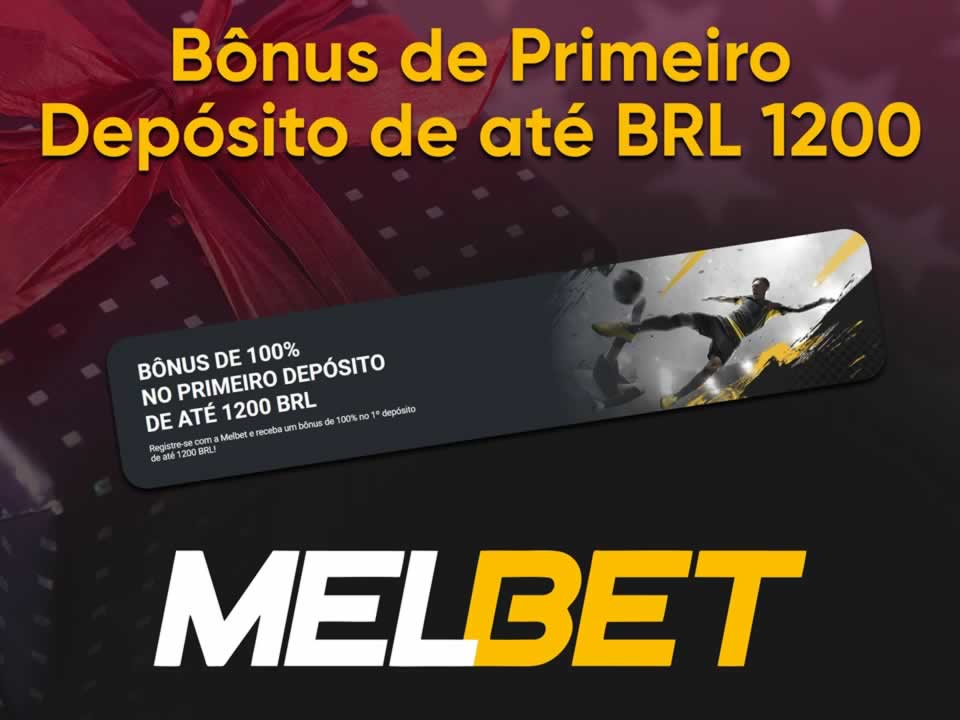 Empresas mega