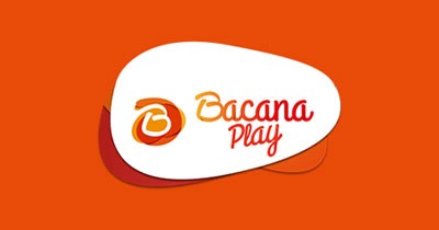 Bets jogos online