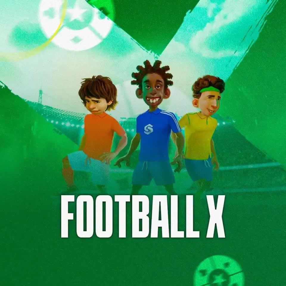 Itabaiana fc