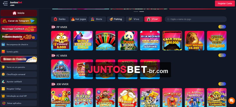 Jogo de casino para ganhar dinheiro